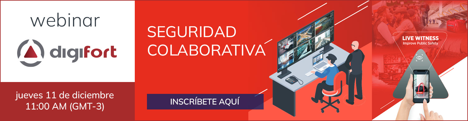 revolution slider image 98