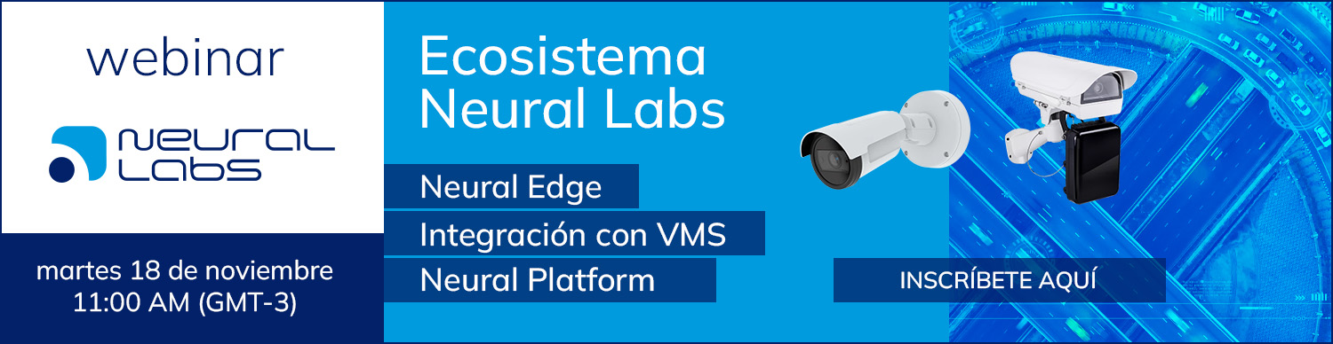 revolution slider image 98