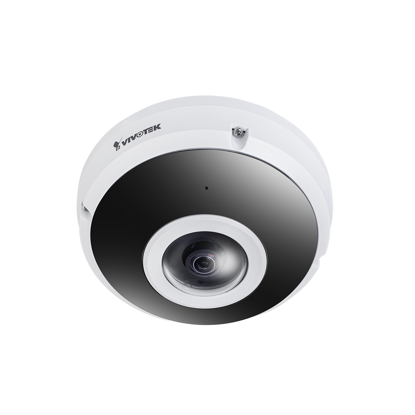 VIVOTEK FE9382-EHV-v2 | Cámara Fisheye 360°