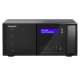 QNAP QVP-41B