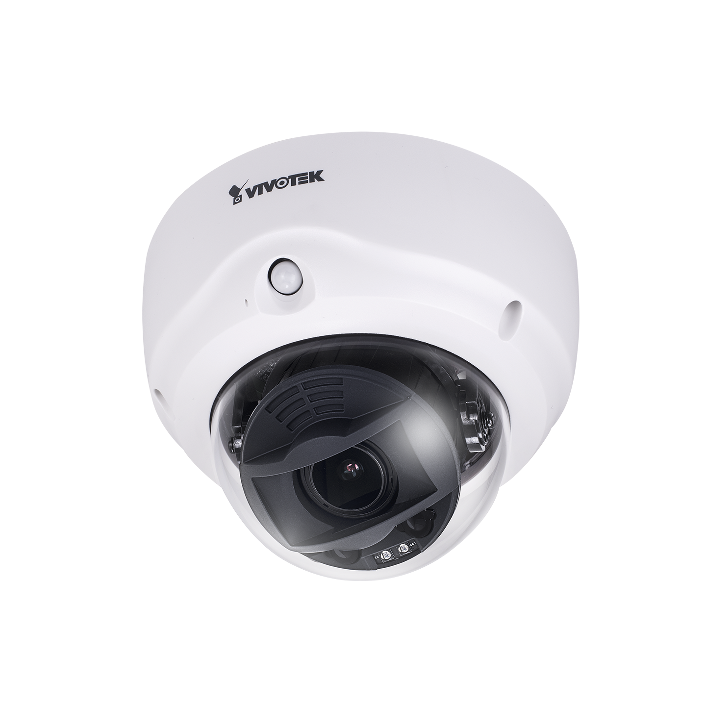 VIVOTEK FD9165-HT-A | Cámara de seguridad IP Domo 2MP
