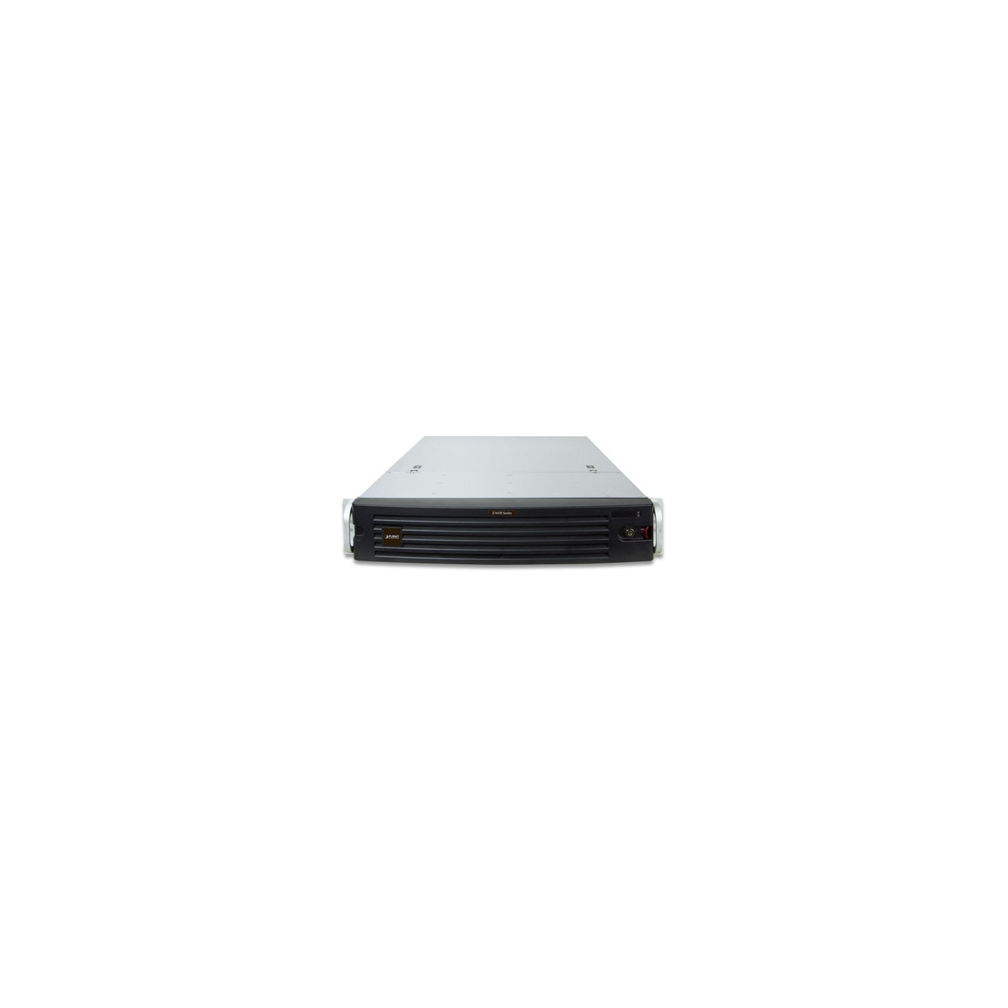 PLANET NVR-E6480