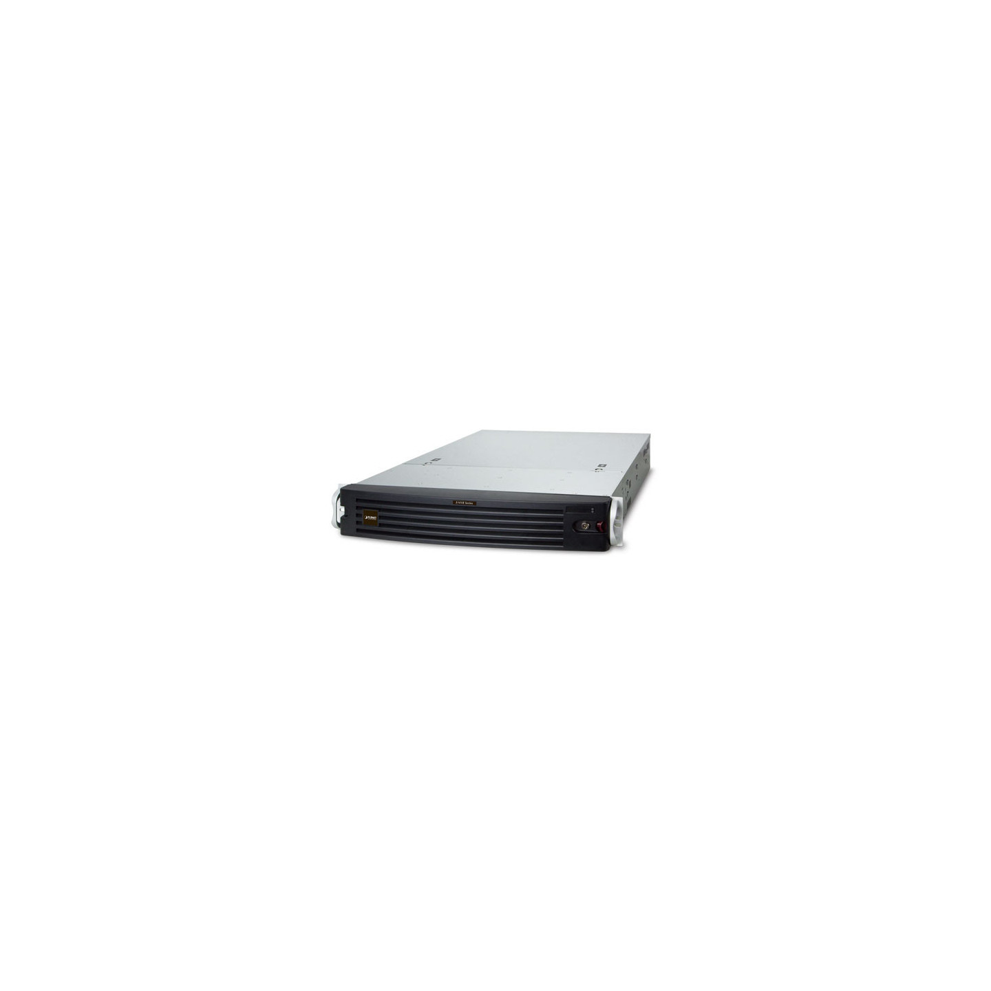 PLANET NVR-E6480