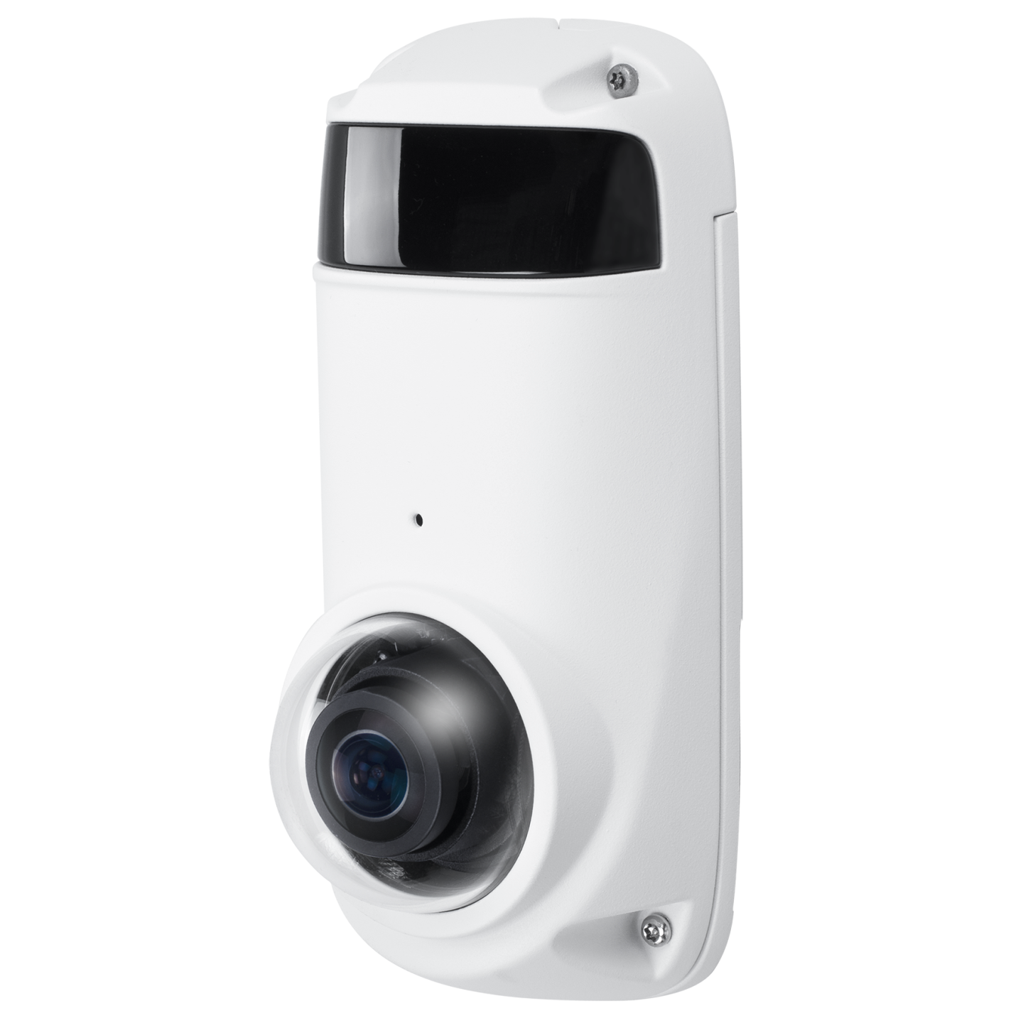VIVOTEK CC9381-HV-V2 | Cámara Panorámica 180°