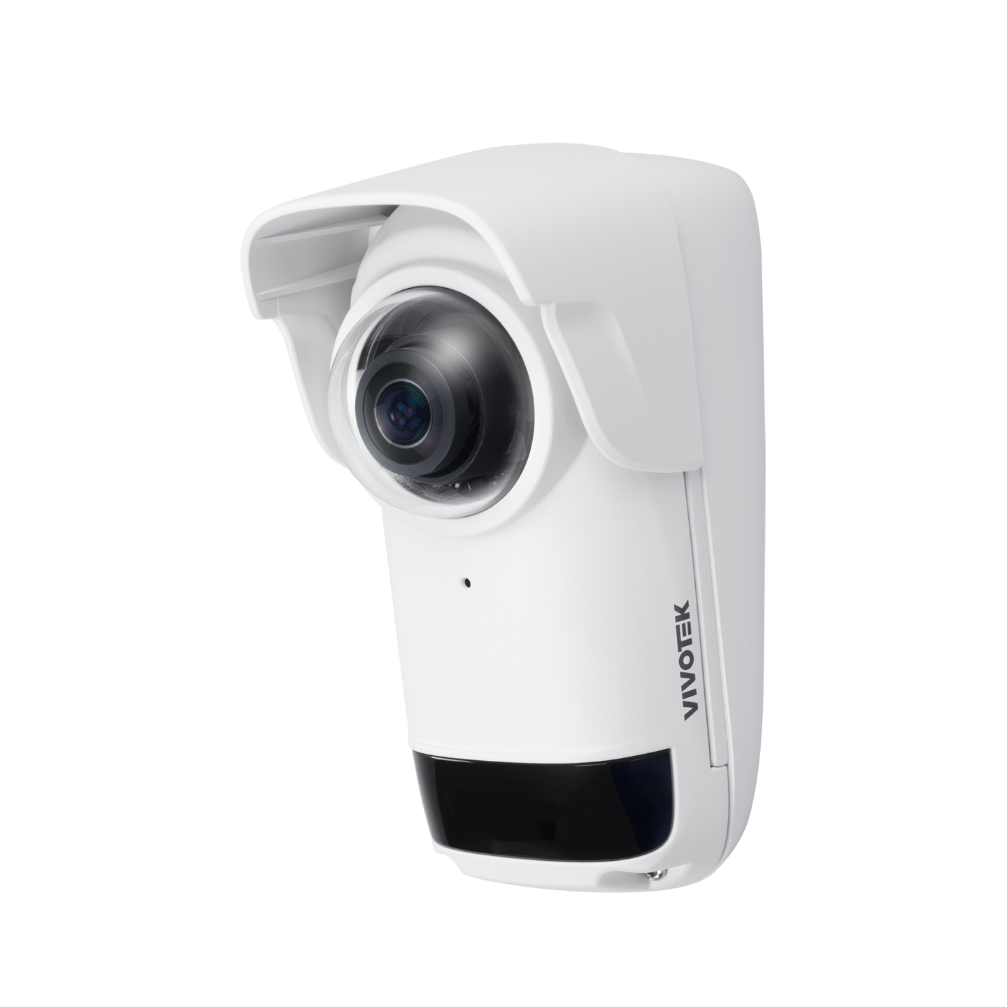 VIVOTEK CC9381-HV-V2 | Cámara Panorámica 180°