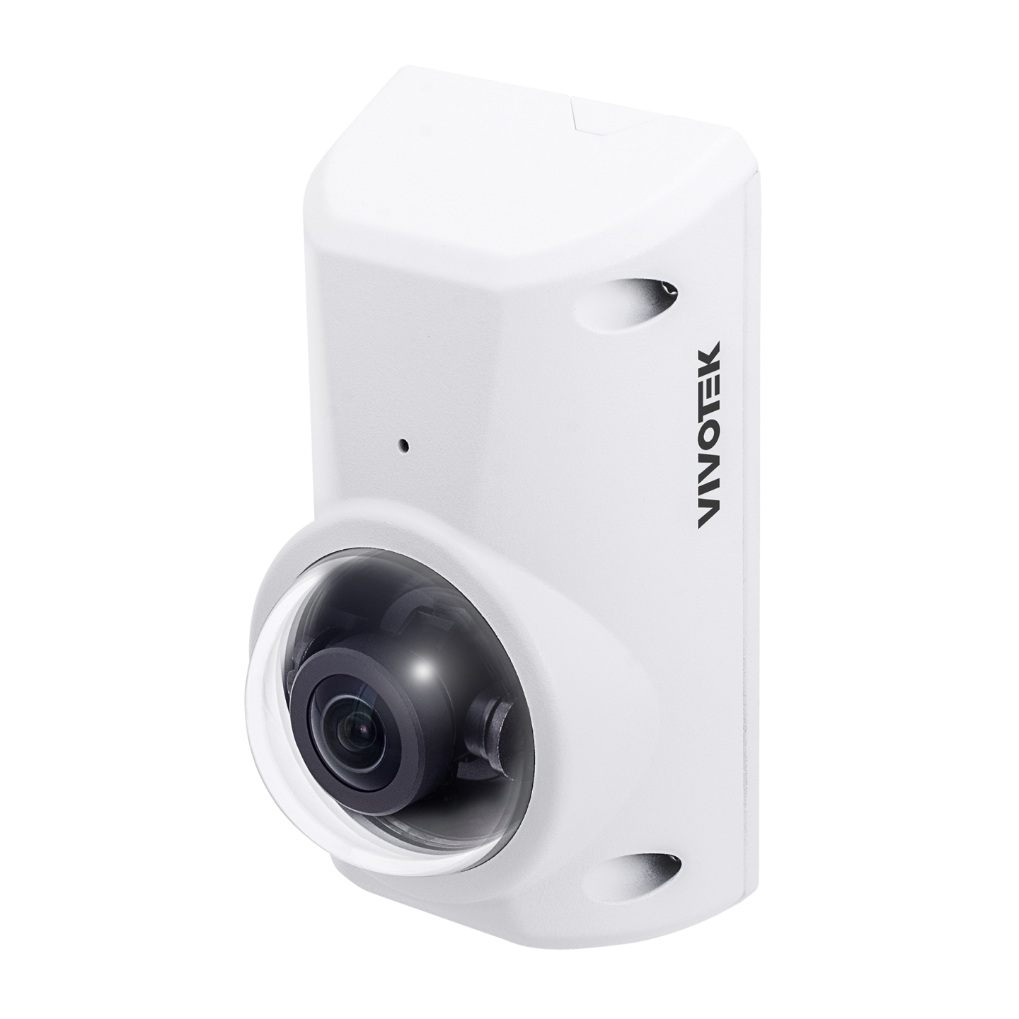VIVOTEK CC9380-HV-V2 | Cámara Panorámica 180°