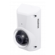 VIVOTEK CC9380-HV-V2 | Panorámica 5MP