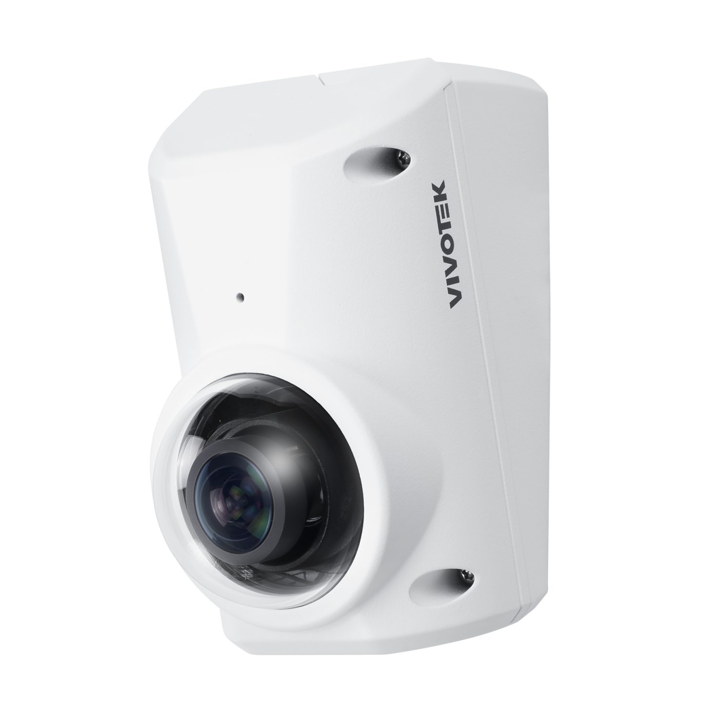 VIVOTEK CC9380-HV-V2 | Cámara Panorámica 180°