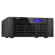QNAP TS-h1290FX-7302P-128G