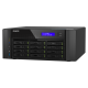 QNAP TS-h1290FX-7232P-64G