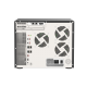 QNAP TVS-h1688X-W1250-32G