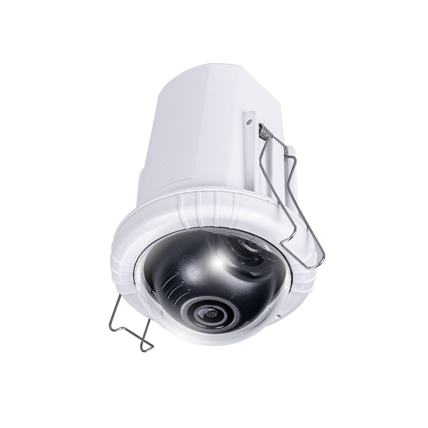 VIVOTEK FD9182-H 5MP | Domo IP