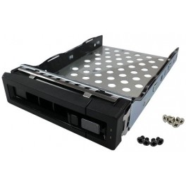 SP-X79P-TRAY-US