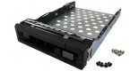 SP-X79P-TRAY-US