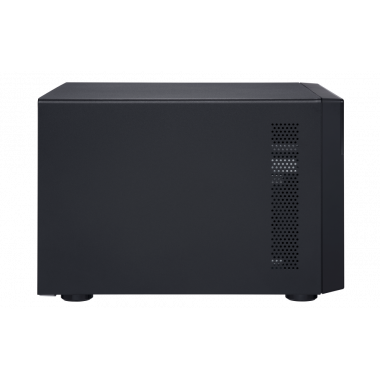 QNAP TVS-672XT-i3-8G