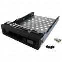 SP-X79U-TRAY-US