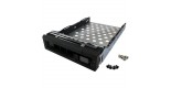 SP-X79U-TRAY-US