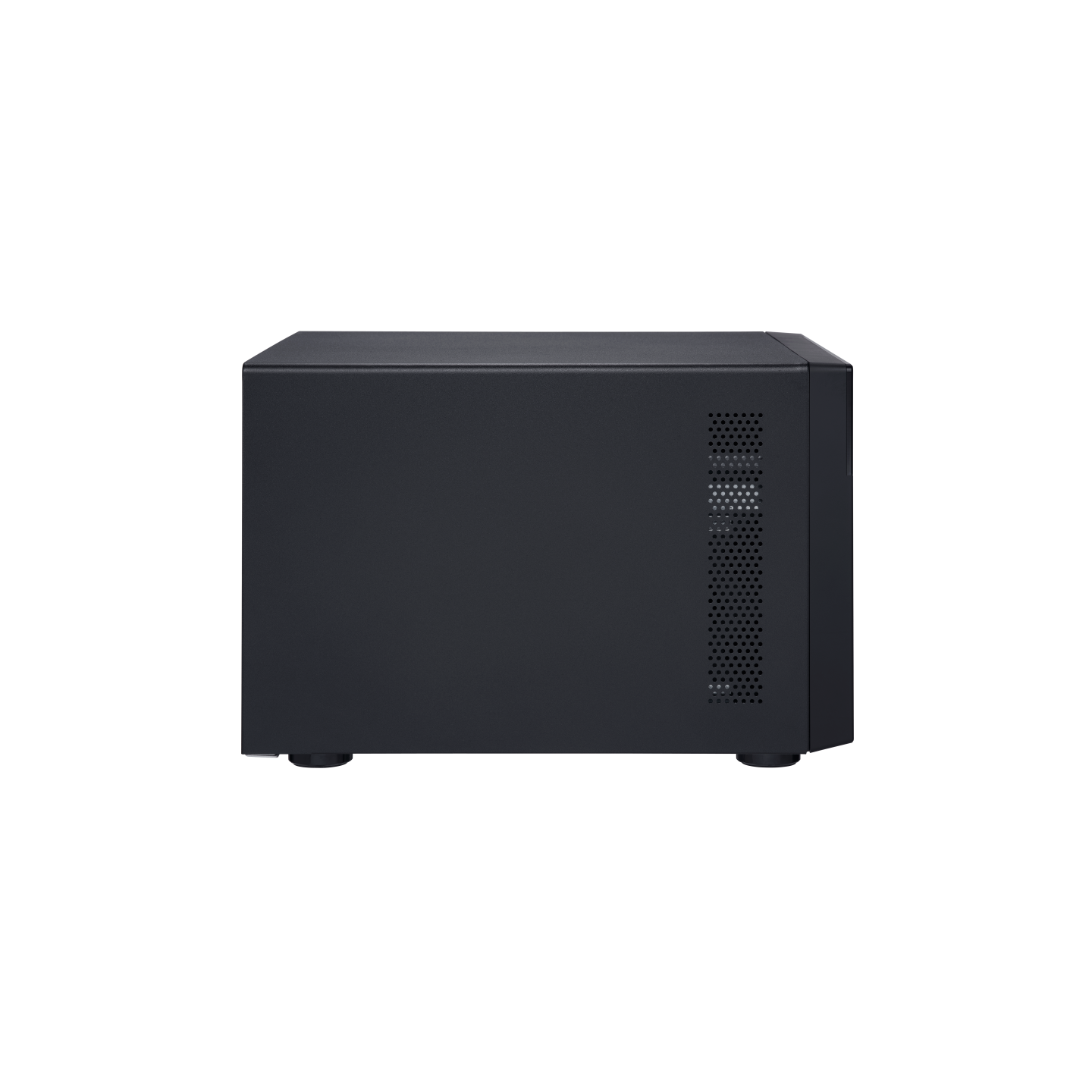QNAP TVS-672XT-i5-8G (Legacy)
