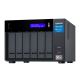 QNAP TVS-672XT-i5-8G (Legacy)