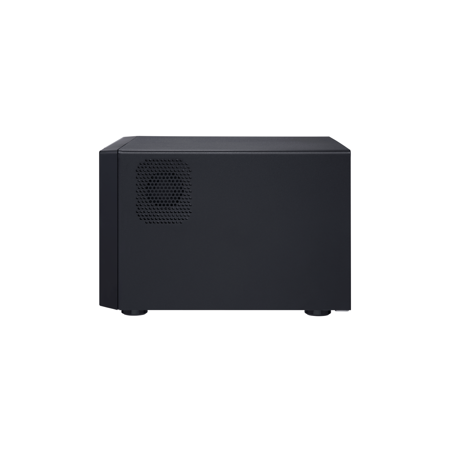 QNAP TVS-672XT-i5-8G (Legacy)
