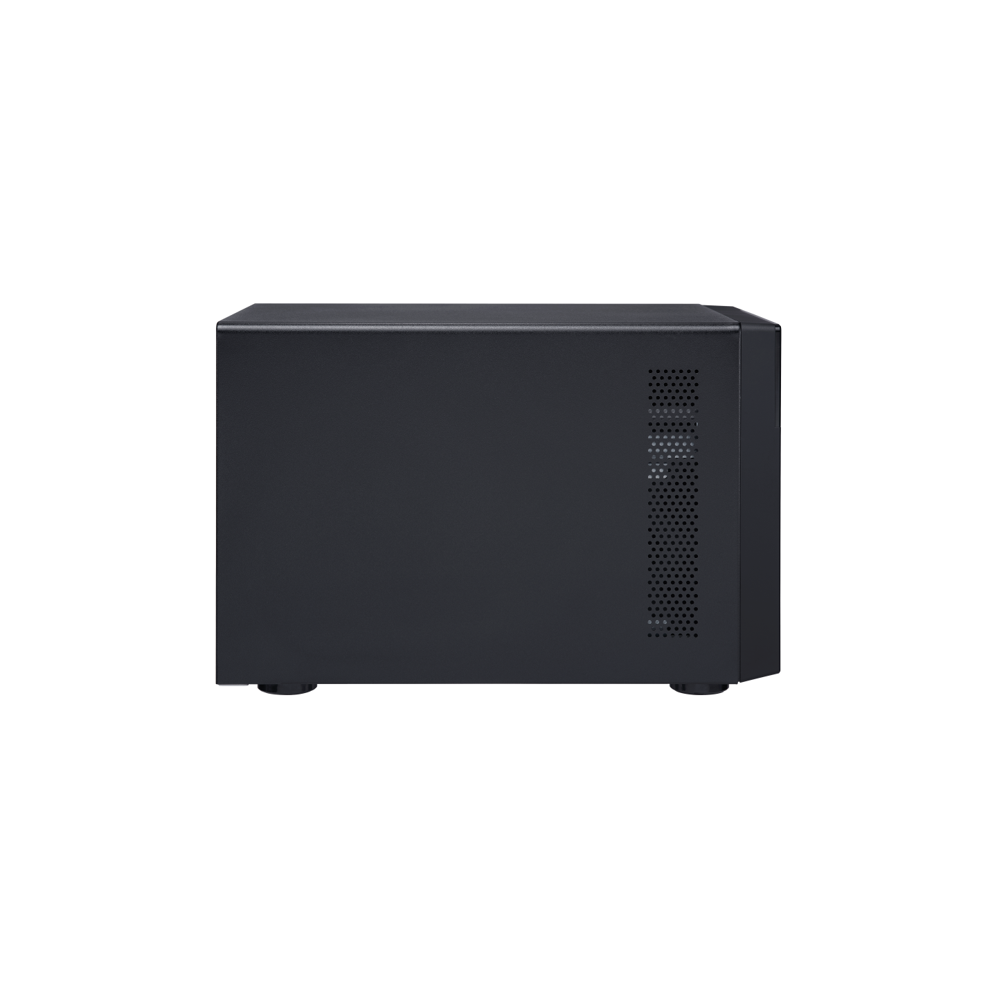 QNAP TVS-472XT-i3-4G