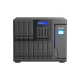 QNAP TS-1655-8G