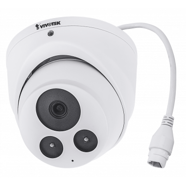 VIVOTEK IT9380-H (2.8 mm)