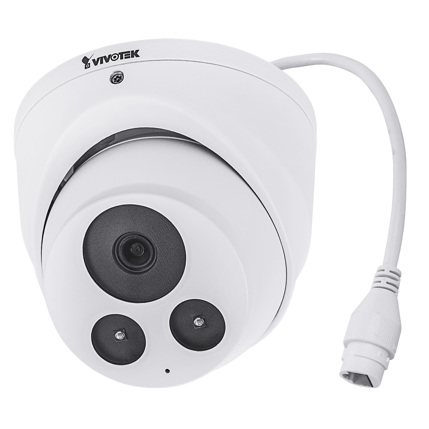 VIVOTEK IT9380-H 2.8mm | Torreta IP 5MP