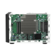 QNAP TVS-h674-i3-16G