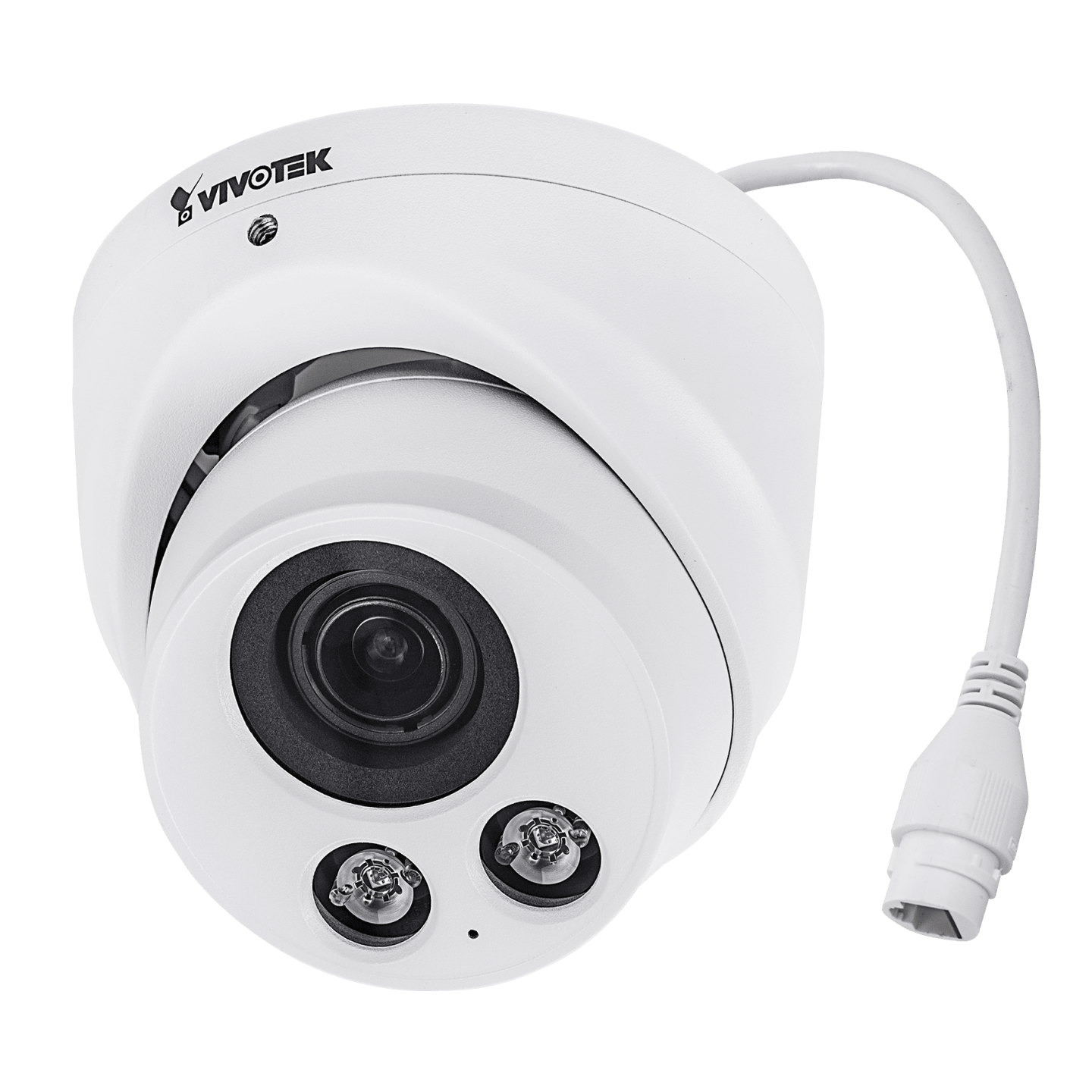 VIVOTEK IT9388-HT | Torreta IP 5MP