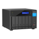 QNAP TVS-h674-i5-32G