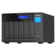 QNAP TVS-h674-i5-32G