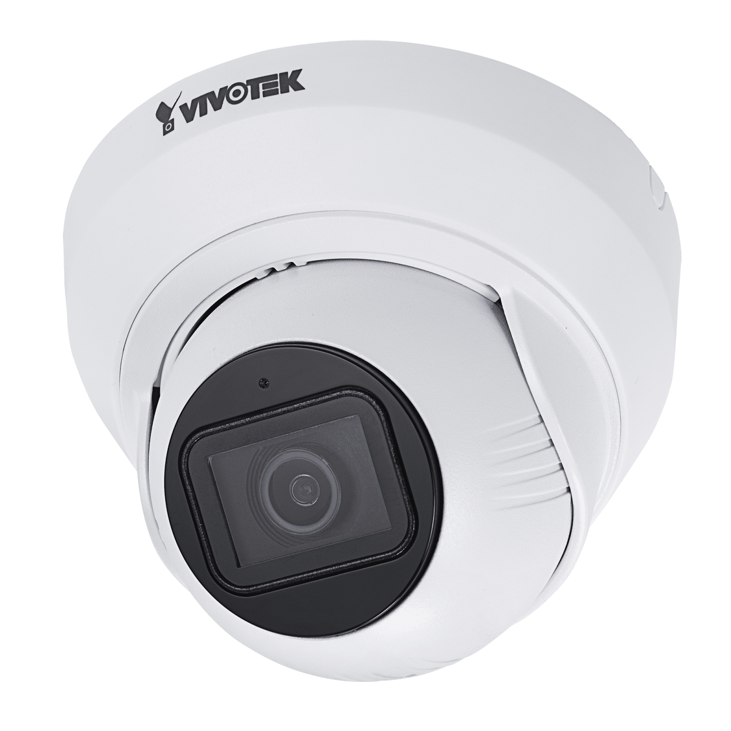 VIVOTEK IT9389-H-V2 | Torreta IP 5MP