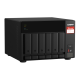 QNAP TVS-675-8G