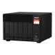 QNAP TVS-675-8G