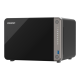 QNAP TS-AI642-8G