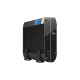 QNAP TS-410E-8G