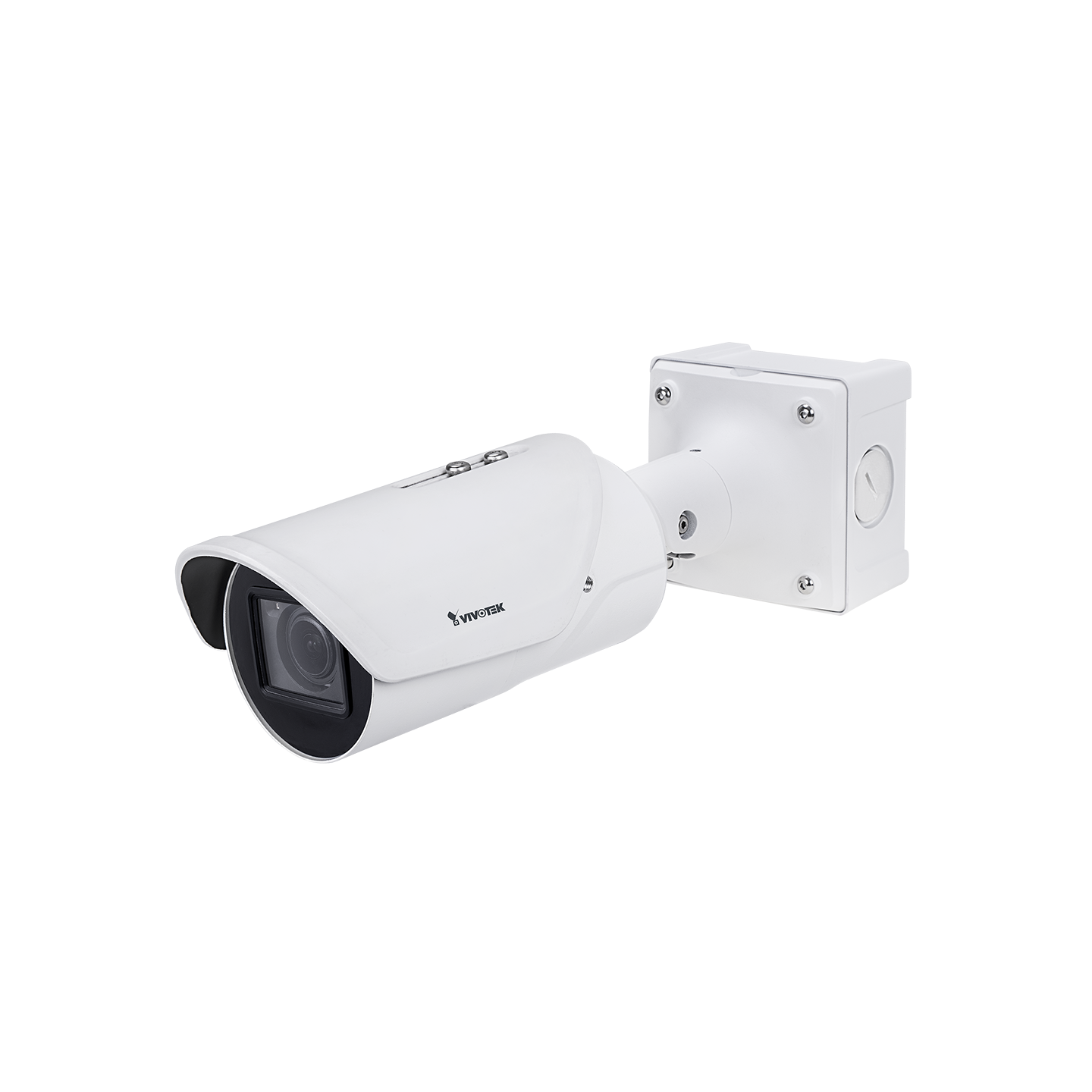 VIVOTEK IB9365-HT-A 2MP | Bullet IP