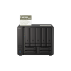 QNAP TS-h973AX-32G