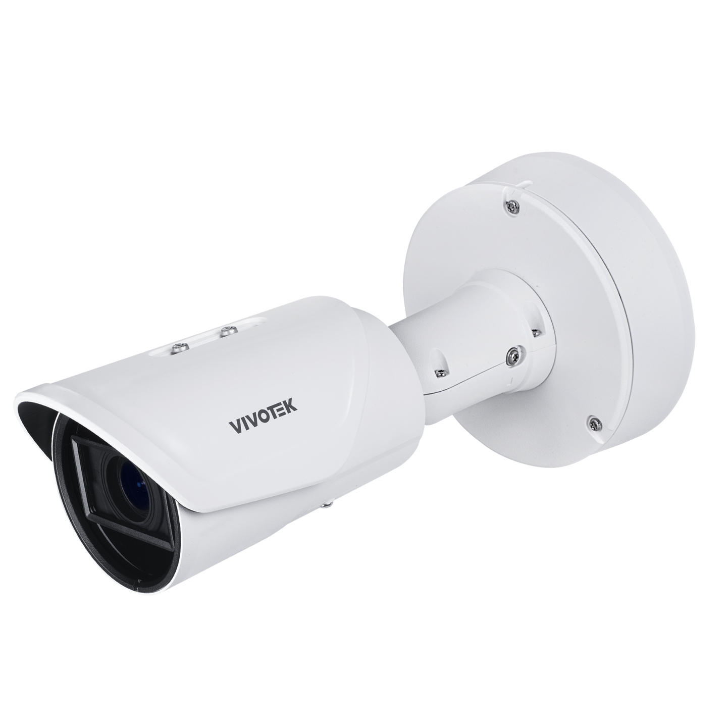 VIVOTEK IB9365-EHTV-v2 2MP | Bullet Extremo