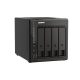 QNAP TS-453E-8G