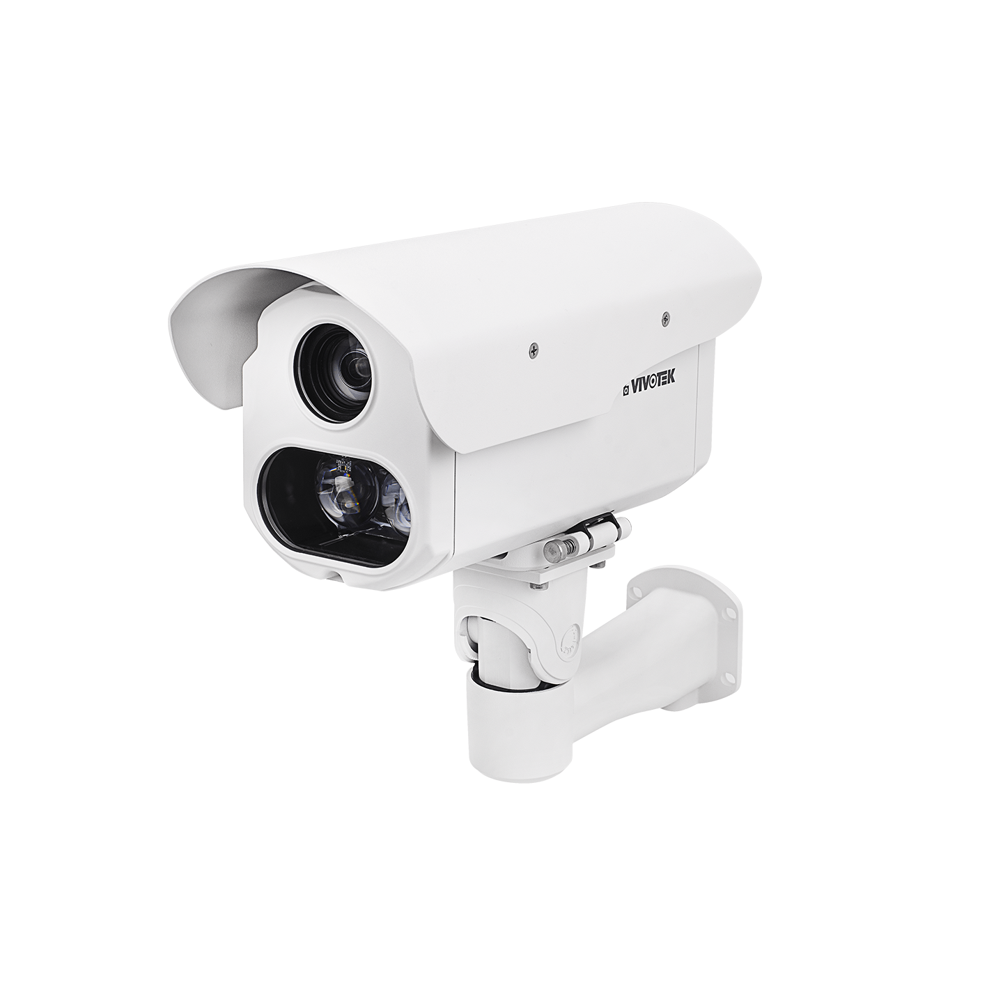 VIVOTEK IZ9361-EH 2MP | Bullet IP