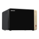 QNAP TS-664-8G