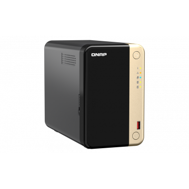 QNAP TS-264-8G