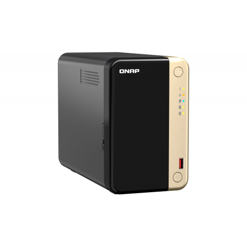 QNAP TS-264-8G