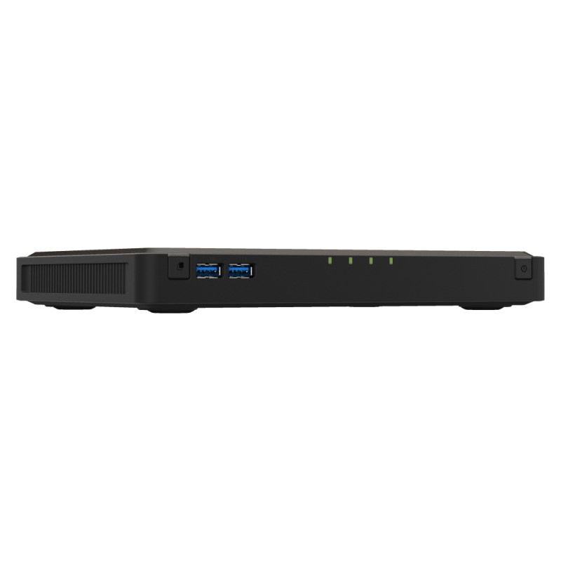 QNAP TBS-464-8G