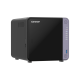 QNAP PTS-432X-4G