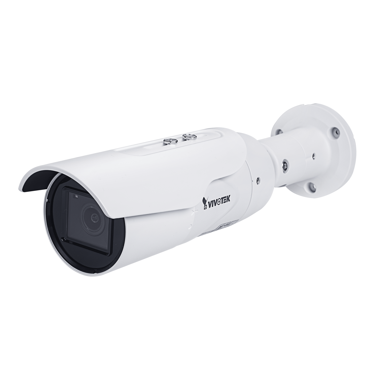 VIVOTEK IB9389-EHT-v2 5MP | Bullet IP