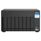 QNAP TS-832PX-4G