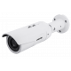 VIVOTEK IB9389-EH-v2